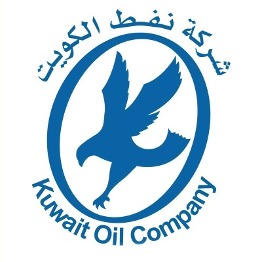 WhatsApp Image 2024-08-12 at 11.20.55 (1)