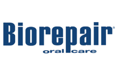 image-removebg-preview (1) 2.29.32 PM