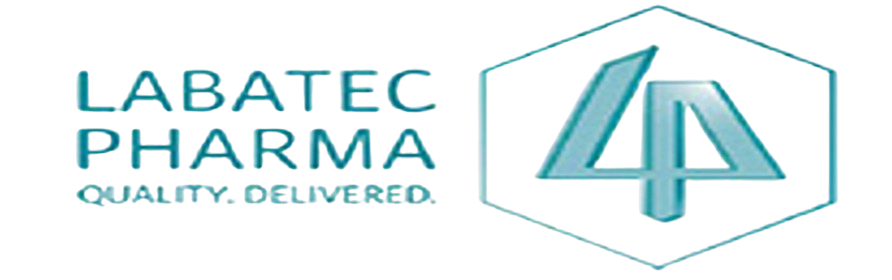 image-removebg-preview (1)