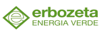 image-removebg-preview (10)