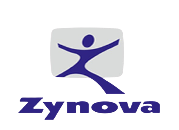 image-removebg-preview (10)