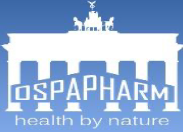 image-removebg-preview (101) copy