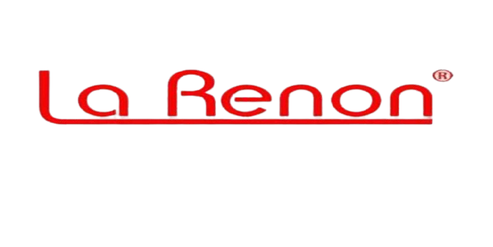 image-removebg-preview (11)