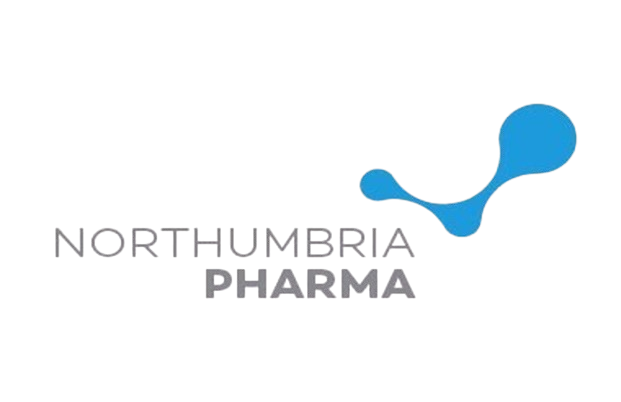 image-removebg-preview (12)