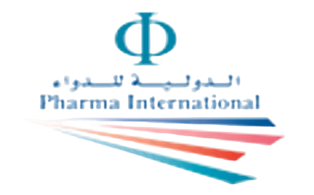 image-removebg-preview (13)