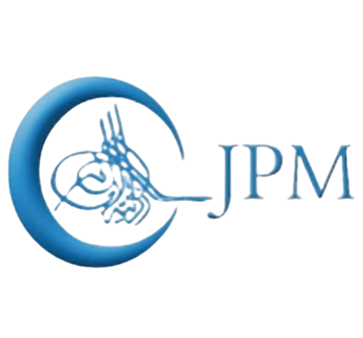 image-removebg-preview (14)