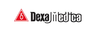 image-removebg-preview (15)