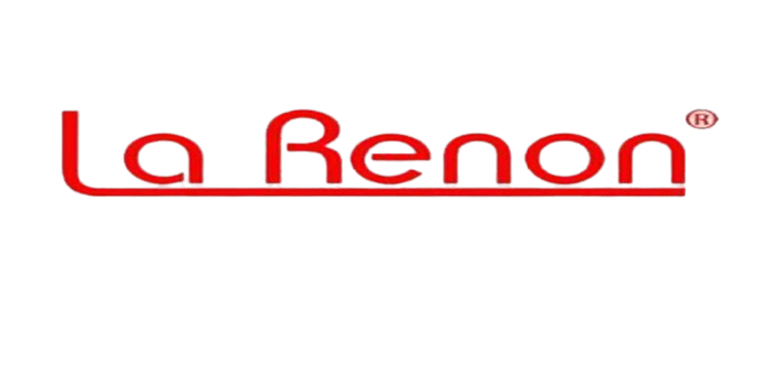 image-removebg-preview