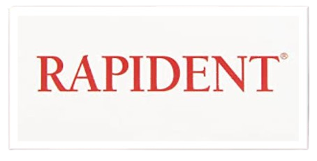 image-removebg-preview (2) 2.29.32 PM