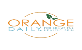 image-removebg-preview 2.29.32 PM