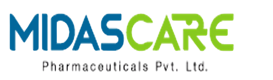 image-removebg-preview (2)