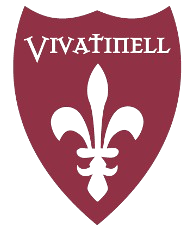 image-removebg-preview (3)