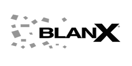 image-removebg-preview (3) 2.29.32 PM