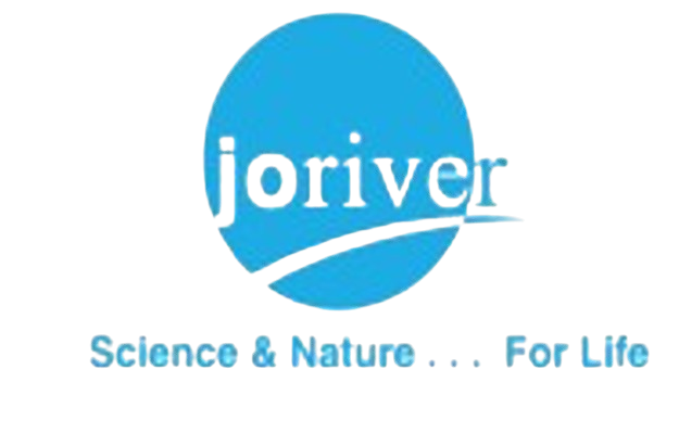 image-removebg-preview (3)