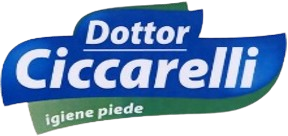 image-removebg-preview (4)