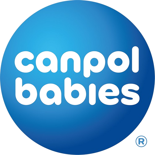 image-removebg-preview (4) 2.30.01 PM