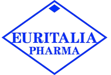 image-removebg-preview (5)