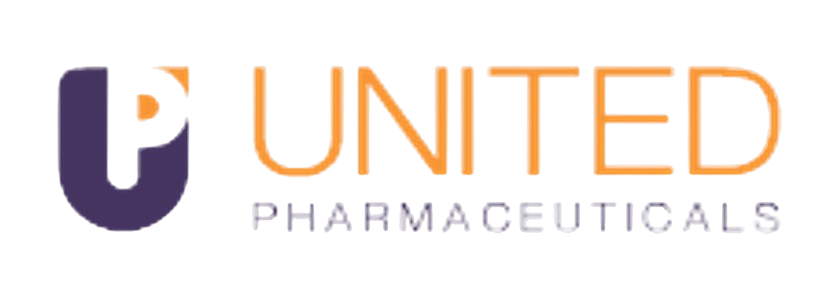 image-removebg-preview (5)