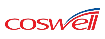 image-removebg-preview (6)