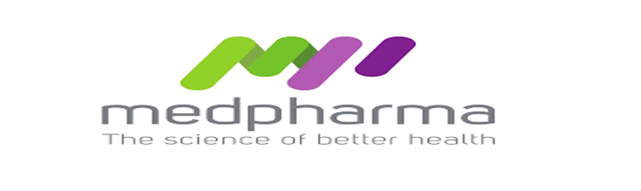 image-removebg-preview (6)