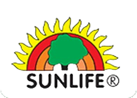 image-removebg-preview (7)