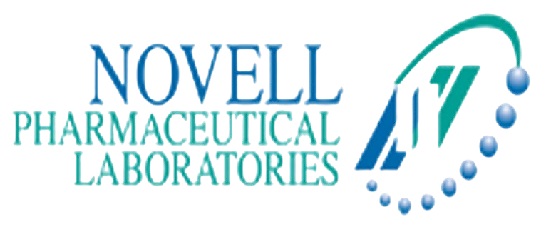 image-removebg-preview (7)