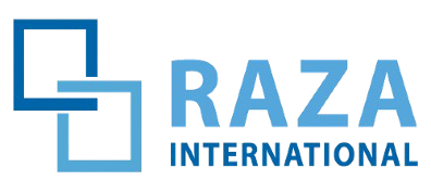 image-removebg-preview (8)