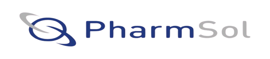 image-removebg-preview (8)