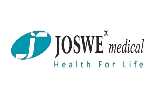 image-removebg-preview (9)